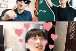 网红娱乐吃瓜视频,揭秘娱乐圈幕后故事