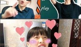 网红娱乐吃瓜视频,揭秘娱乐圈幕后故事