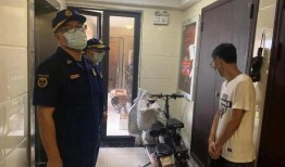 泰州违规爆料案件最新,真相大白，涉案人员被依法处理