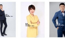 圈内人爆料主播视频大全,主播视频大全幕后故事大曝光