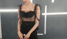 微博半夜娱乐圈爆料,神秘事件引发热议