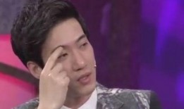 常远爆料事实最新消息今天,揭秘娱乐圈不为人知的真相！