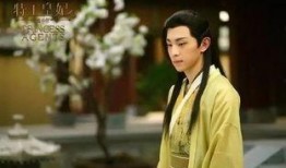 萧哥哥老婆爆料视频,揭秘夫妻背后的真实生活