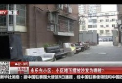 宝岛新闻爆料燕郊,宝岛新闻独家揭秘