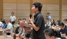 宁波爆料新闻记者,记者深入调查，揭示城市热点事件背后的真相