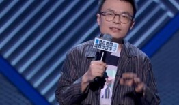 程璐最新爆料,揭秘娱乐圈惊人内幕！