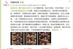 多人爆料王力宏事件视频,多视角揭秘，真相与争议交织
