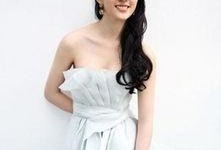 娱乐圈吃瓜刘亦菲是谁呀,揭秘“吃瓜刘亦菲”背后的明星魅力