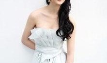 娱乐圈吃瓜刘亦菲是谁呀,揭秘“吃瓜刘亦菲”背后的明星魅力