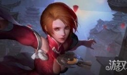 王者露娜新皮肤最新爆料,揭秘王者露娜新皮肤神秘面纱