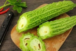 最近吃瓜网红有哪些