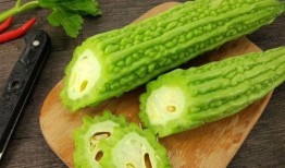 最近吃瓜网红有哪些