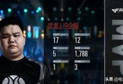 白鲨最新爆料视频大全,揭秘海洋霸主神秘面纱