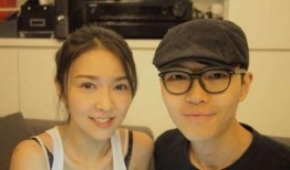 成龙爆料薛凯琪视频在线观看