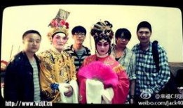 爆料真实事件素材视频,视频曝光惊人内幕