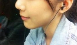 最新爆料大眼妹是谁啊,大眼妹身份曝光，最新爆料引发热议！