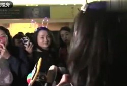 爆料威海网红事件真相视频,真相视频曝光背后的惊人内幕