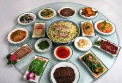 陕西小吃爆料视频,传统美味背后的故事与传承