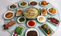 陕西小吃爆料视频,传统美味背后的故事与传承