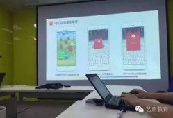 ar最新科技爆料,揭秘未来交互体验的颠覆性变革！