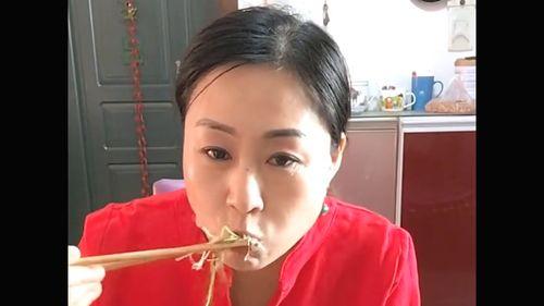 娱乐吃瓜酱东北