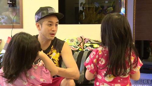 娱乐吃瓜酱结婚叫爸爸