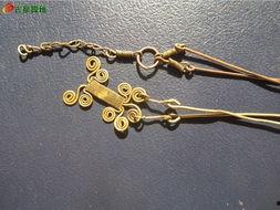 娱乐吃瓜酱铜首饰,娱乐吃瓜酱的奢华首饰揭秘