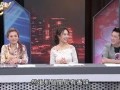 陕西明星爆料新闻事件,真相与争议交织