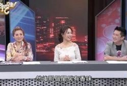 陕西明星爆料新闻事件,真相与争议交织