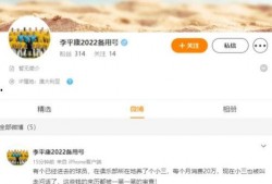 李平康最新爆料视频大全,揭秘背后惊人真相