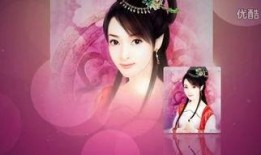 爆料心机美女视频