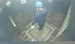 桥西外卖爆料视频最新版,揭秘外卖行业潜规则与食品安全问题