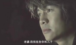 痴情鬼在线观看,跨越生死的爱情传奇