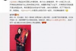 徐泽事件爆料视频大全集,揭秘爆料视频背后的真相与争议
