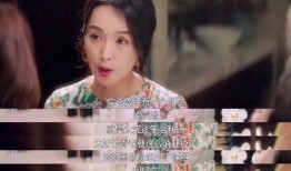 娱乐吃瓜酱祈祷,揭秘明星幕后故事，带你走进娱乐圈的神秘世界