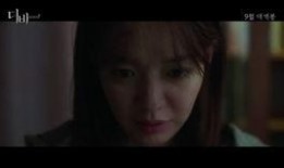 情人韩国在线观看影片,韩国在线情人电影深度解析