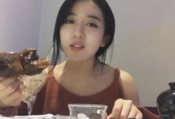 呆妹喝醉爆料视频大全,揭秘娱乐圈不为人知的秘密