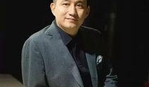 娱乐圈黄磊爆料,揭秘明星背后的故事