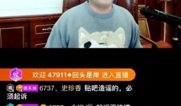 徐泽事件爆料视频大全集,揭秘爆料视频背后的真相与争议