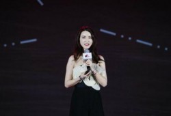 吃瓜娱乐张大奕,吃瓜娱乐界的风云人物