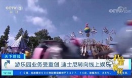 重创在线观看,揭秘剧情高潮与角色命运