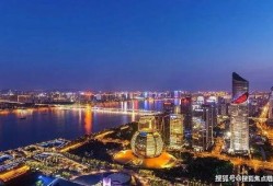 天津爆料者现状分析最新,勇敢揭露真相，面临困境与挑战