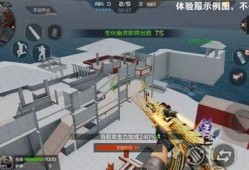 体验服生化最新爆料