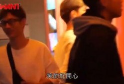 狗仔爆料男团视频完整版,男团视频完整版幕后真相大公开