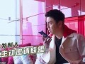 鹏哥爆料金子视频大全集,金子视频大全集精彩瞬间汇总