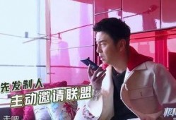鹏哥爆料金子视频大全集,金子视频大全集精彩瞬间汇总