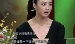 娱乐圈爆料老师有哪些人,揭秘明星老师的人生轨迹与传奇故事