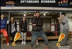 李光珠爆料交往视频播放,甜蜜瞬间引网友热议