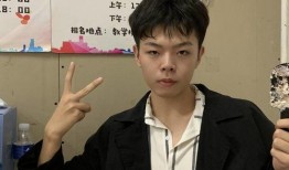 刘学州网友爆料新闻视频,新闻视频引发热议