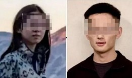 清华杀妻案爆料视频,揭秘悲剧背后的真相与反思